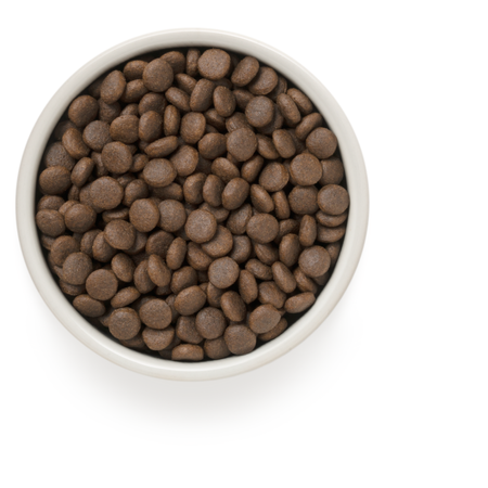 Grandorf Adult 4Meat & Brown Rice Sucha Karma Hipoalergiczna Dla Psów Wszystkich Ras 1kg