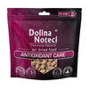 Dolina Noteci Training Treats Antioxidant Care 130g Przysmak Treningowy Dla Psa Wsparcie Opóźnianie Procesów Starzenia