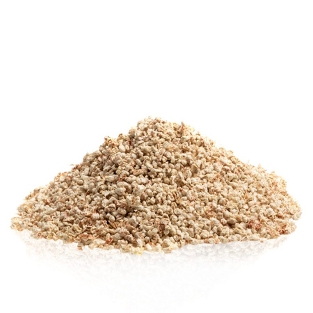 Comfy Cornelius Petit Naturalny Żwirek Kukurydziany Dla Gryzoni Ptaków i Gadów 7L