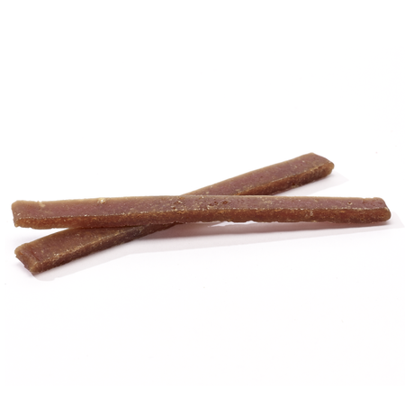 Maced Miękki Przysmak Dla Psa Strips Mini Paski Z Piersi Kaczki 500g