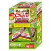 Inaba Dog Churu Fun Bites 3x96g Przysmak Dla Psa Poduszki Z Kremowym Nadzieniem Mix 3 Smaków