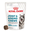 Royal Canin Supplements Dog Joint & Ageing 240g Suplementy Dla Psów Dorosłych W Postaci Przysmaków Wspierające Prawidłowe Funkcjonowanie Stawów
