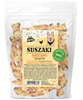 Mr Bandit KURZE ŁAPKI 1kg naturalny przysmak dla psa