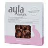 Ayla Delight Mix z Kurczaka 4x28g Liofilizowany Przysmak Dla Kota 100% Mięsa