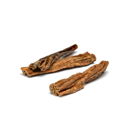 Petmex Żołądek Koński Gryzak Naturalny Przysmak Dla Psa 1000g