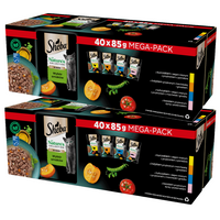 80x85g