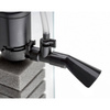 Aquael Turbo-Mini Kompaktowy Filtr Do Akwariów Słodkowodnych Do 80L
