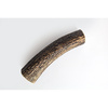 RECOSNACK Antler dog chew - gryzak z poroża jelenia XL