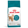 Royal Canin Ageing 15+ Karma Sucha 2kg Dla Kotów Dojrzałych Powyżej 15 Roku Życia