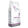 VetExpert Veterinary Diet Dermatosis Lamb & Krill 12kg Sucha Karma Weterynaryjna Dla Psów z Zaburzeniami Dermatologicznymi