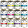 Dolina Noteci Premium Mix Smaków 12x800g Mokra Karma Dla Psa z Rybą