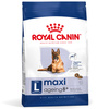 Royal Canin SHN Maxi Adult 8+ 15kg Karma Sucha Dla Psów Dojrzałych Po 8 Roku Życia Ras Dużych