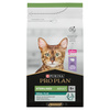 Purina Pro Plan Sterilised Renal Plus Adult Zdrowe Nerki Sucha Karma Dla Kotów z Indykiem 1,5kg
