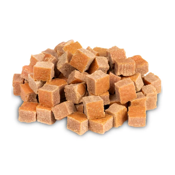 Przysmaki PetRepublic Dla Psa