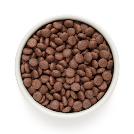 Grandorf Adult Turkey & Brown Rice Sucha Karma Hipoalergiczna Dla Psa Z Indykiem I Brązowym Ryżem 1kg