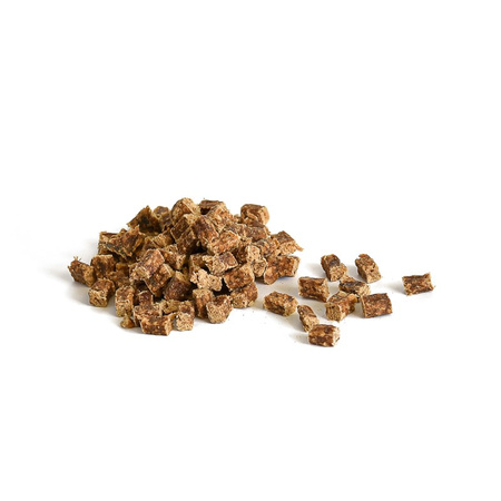 Petmex Trenerki Mięsne z Królika 500g Naturalny Przysmak Dla Psa