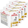 Royal Canin Veterinary Urinary S/O 48x100g Mokra Karma W Sosie Dla Psów Na Kamienie Struwitowe