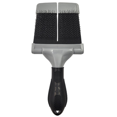 FURMINATOR Pudlówka L Soft Szczotka Dla Psa (Produkt w opakowaniu zastępczym)