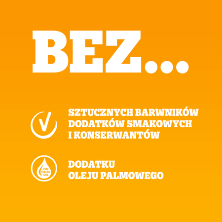 PEDIGREE Saszetki Mokra Karma w Sosie dla Psa Indyk Jagnięcina Wołowina Kurczak 80x100g