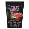 Biofeed Tasty Dogs Life 6x500g Bezzbożowa Mokra Karma Dla Psa Mix 6 Smaków W Galaretce