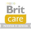 Brit Care Grain Free Senior & Light Salmon 12kg Bezzbożowa Karma Łosoś I Ziemniaki Dla Starszych Psów