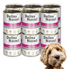 Dolina Noteci Premium Mokra Karma Dla Psa Indyk 12x400g