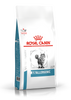 ROYAL CANIN VETERINARY HEALTH NUTRITION ANALLERGENIC Dry Pet Food for Cat