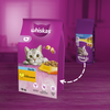 WHISKAS Sterile 14kg - sucha karma dla kotów po sterylizacji z kurczakiem