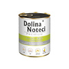 Dolina Noteci Premium Gęś z Ziemniakami Mokra Karma Dla Psa 12x800g