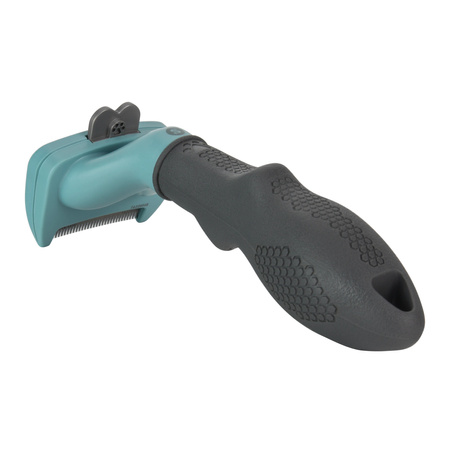 FURMINATOR dla kotów długowłosych - Small