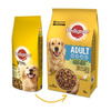 Pedigree Adult Sucha Karma Dla Psów Z Kurczakiem I Warzywami 15kg