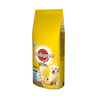 PEDIGREE Vital Protection Junior 15kg Bogaty w Kurczaka, z Ryżem Karma Sucha dla szczeniąt średnich ras