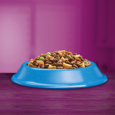 Whiskas Adult 1,4kg Sucha Karma Pełnoporcjowa Dla Dorosłych Kotów Z Tuńczykiem