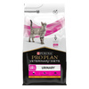 Purina Pro Plan Veterinary Diets Urinary Sucha Karma Dla Kota Z Kurczakiem 5kg Przeciw Kamieniom Struwitowym