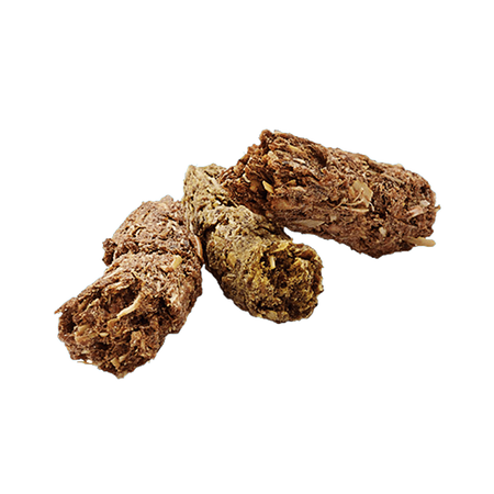 VERSELE-LAGA Cavia Complete 500g - ekstrudowana karma dla kawii domowych (świnek morskich)