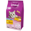 Whiskas Sterile 14kg Sucha Karma Dla Kotów Po Sterylizacji Z Kurczakiem