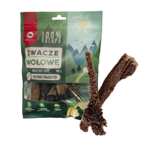 100g