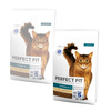 Perfect Fit Sterile 2x7kg Sucha Karma Dla Kotów Sterylizowanych Z Kurczakiem
