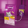 Whiskas Adult 7kg - Sucha Karma Dla Kotów Z Kurczakiem I Warzywami
