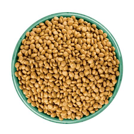 James Wellbeloved Adult 1,5kg Bezzbożowa Sucha Karma Pełnoporcjowa Dla Dorosłych Kotów Bogata W Indyka