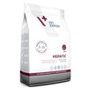 Vet Expert Hepatic 2kg Sucha Karma Weterynaryjna z Drobiem Dla Psa Wspomaganie Funkcji Wątroby