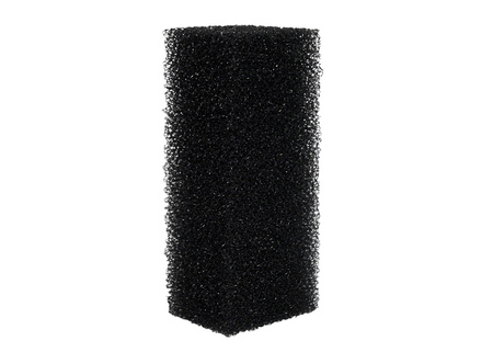 *- HYDOR WKŁAD DO FILTRA CRYSTAL DUO R05
