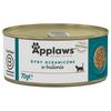 Applaws Cat Mokra Karma Dla Kota 70g Ryby Oceaniczne W Bulionie