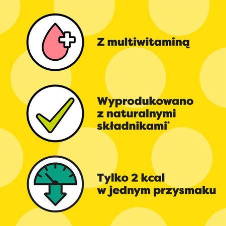 Dreamies z Pysznym Kurczakiem Mega Pack 5x180g Przysmaki Dla Kota