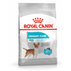 Royal Canin CCN Mini Urinary Care 8kg Karma Sucha Dla Psów Dorosłych Ras Małych Ochrona Dolnych Dróg Moczowych