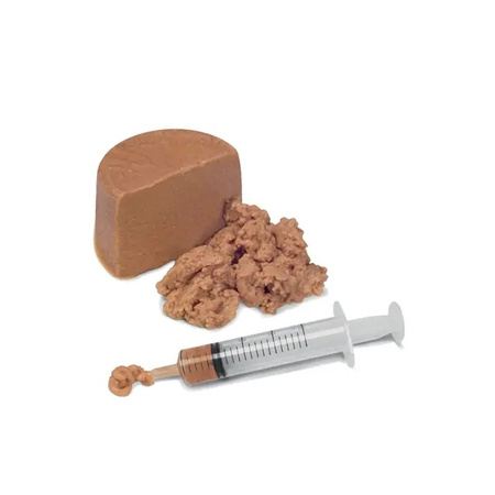 Royal Canin Veterinary VHN Recovery Mousse 195g Mokra Karma Mus Dla Psów i Kotów Rekonwalescencja