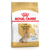 Royal Canin BHN Yorkshire Terrier Adult 8+ 500g Karma Sucha Dla Dojrzałych Psów Rasy Yorkshire Terrier Powyżej 8 Roku Życia