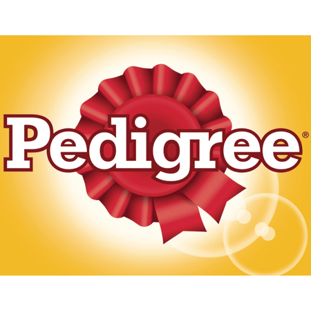 Pedigree Vital Protection 2,6kg Sucha Karma dla Dorosłych Psów z Wołowiną i Drobiem