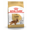 Royal Canin BHN Cocker Spaniel Adult 12kg Karma Sucha Dla Psów Dorosłych Rasy Cocker Spaniel