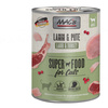 MAC's 24x800g Bezzbożowa Mokra Karma Dla Kota Mix 6 Smaków